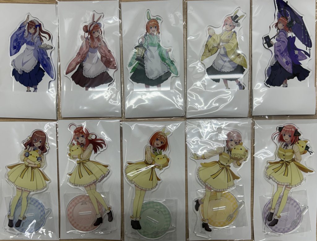 5tobun-1024x780.jpg